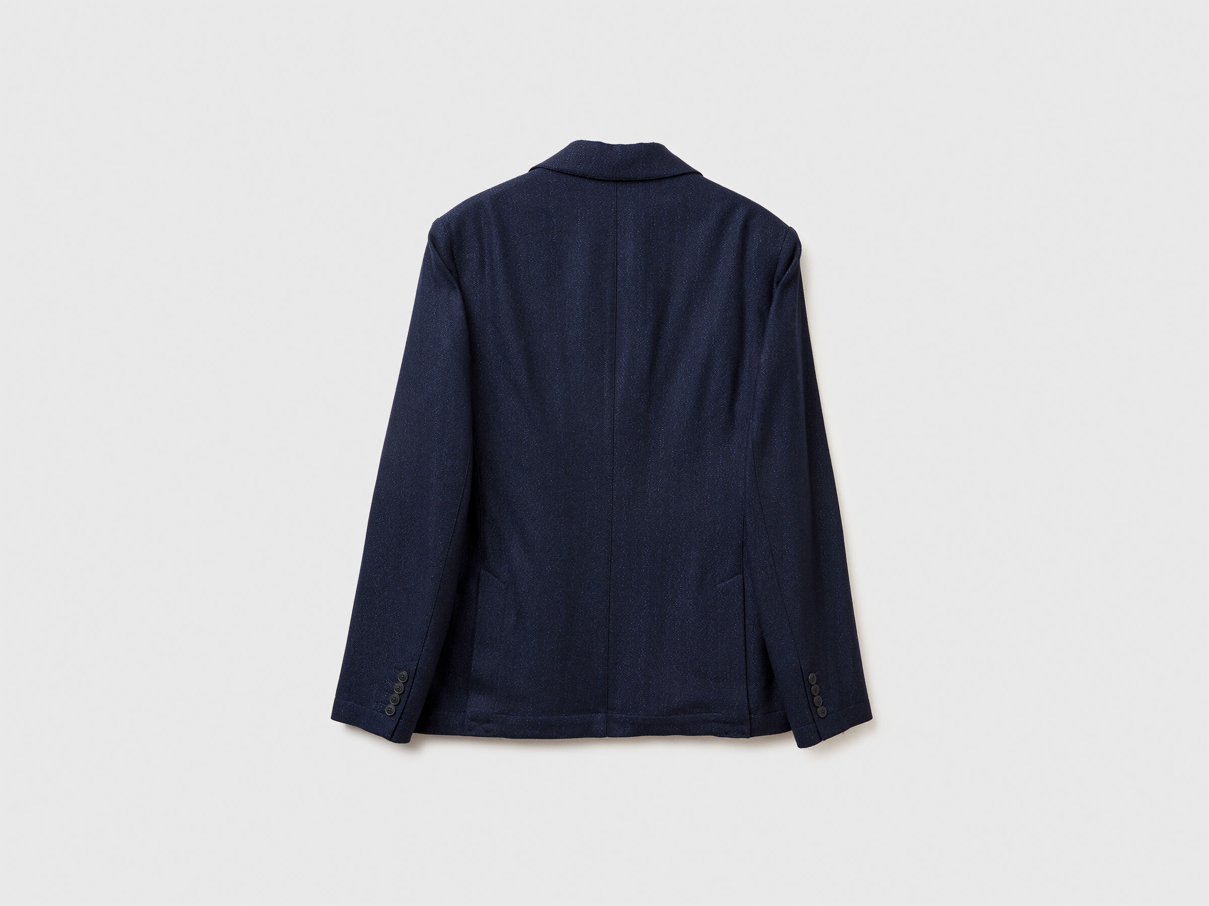 JACKET Men image number 6